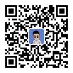 千梦网创108计第97计：高阶冷门抱利技术之番号100%代找代下技术