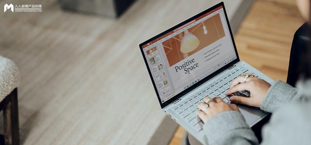 京东白条千万别提前还款苹果手机京东白条怎么提前全部还清插图 京东白条千万别提前还款苹果手机京东白条怎么提前全部还清插图