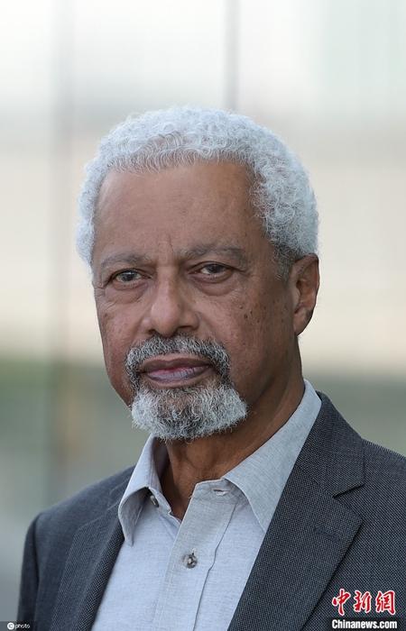 诺贝尔文学奖诺贝尔文学奖历年名单及作品插图1