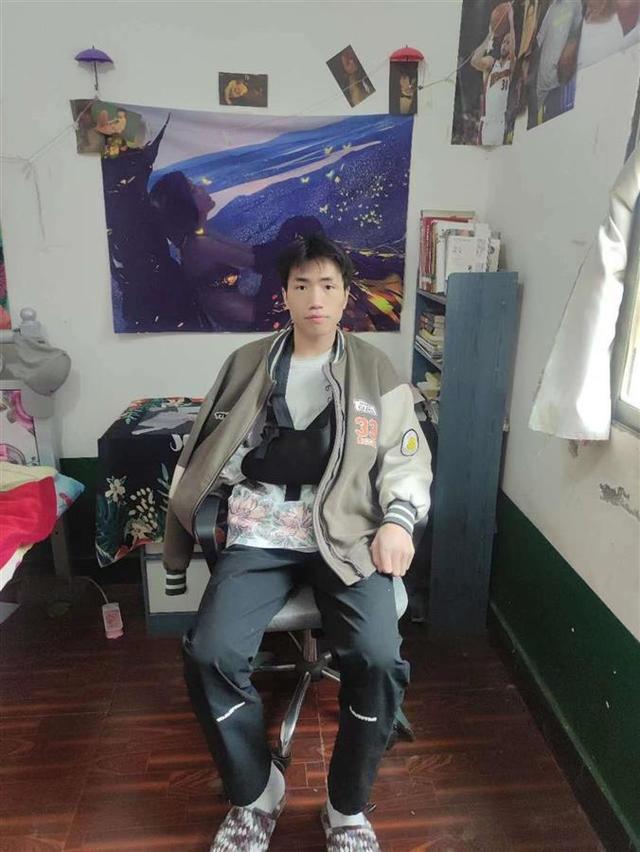 教你如何去面试别人教你如何去面试别人问题插图4