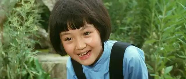 儿童电影儿童电影推荐经典电影2022年插图3 儿童电影儿童电影推荐经典电影2022年插图3