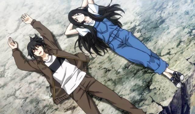 道士小说搞笑道士小说排行榜前十名插图4