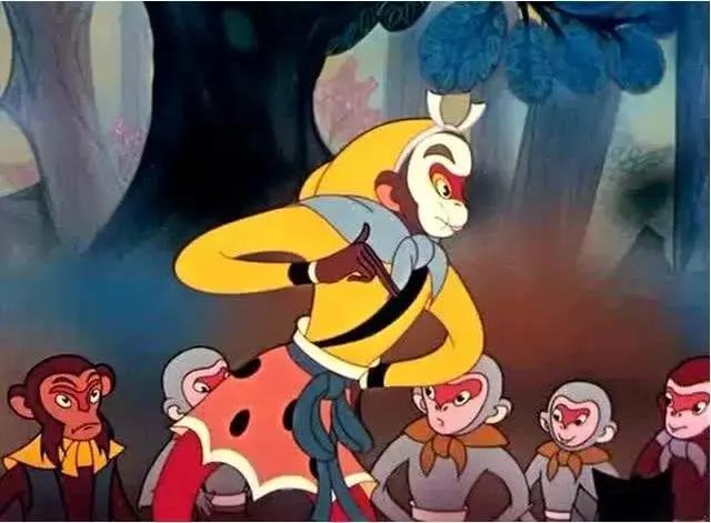 儿童电影儿童电影推荐经典电影2022年插图 儿童电影儿童电影推荐经典电影2022年插图