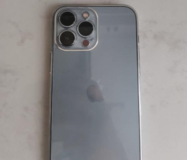 bs机是什么意思值得购买吗bs机千万别买插图 bs机是什么意思值得购买吗bs机千万别买插图