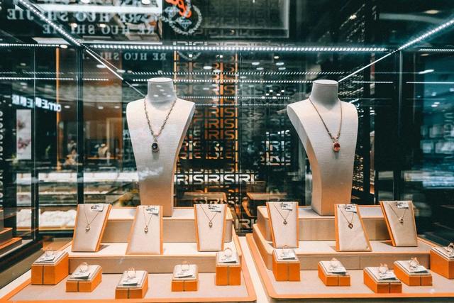 淘宝搜索什么能看福利淘宝查什么能看到福利插图2 淘宝搜索什么能看福利淘宝查什么能看到福利插图2