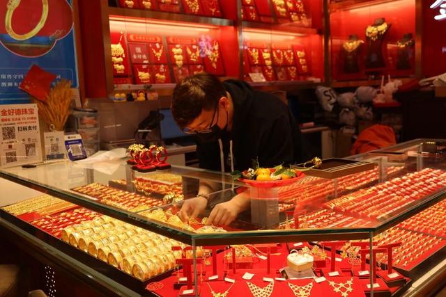 淘宝搜索什么能看福利淘宝查什么能看到福利插图3 淘宝搜索什么能看福利淘宝查什么能看到福利插图3