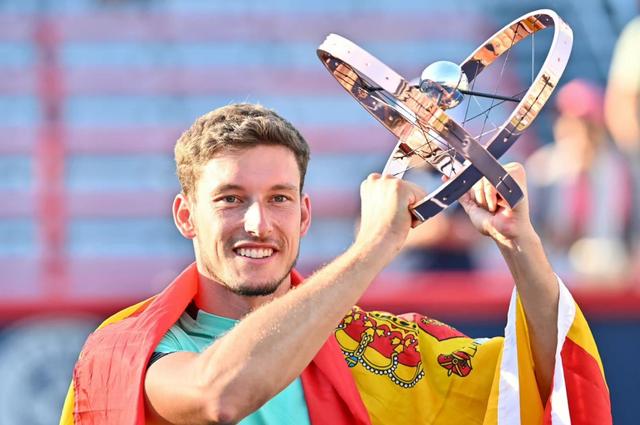 西班牙球星世界杯西班牙球星有哪些插图3 西班牙球星世界杯西班牙球星有哪些插图3