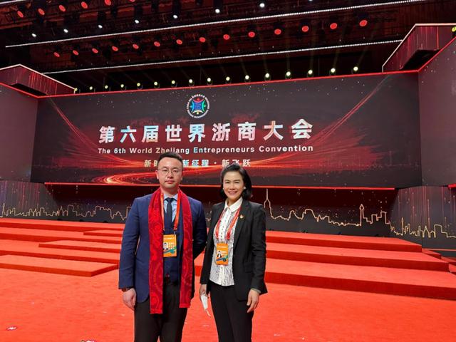 家政公司家政公司注册的需要哪些条件多少钱插图