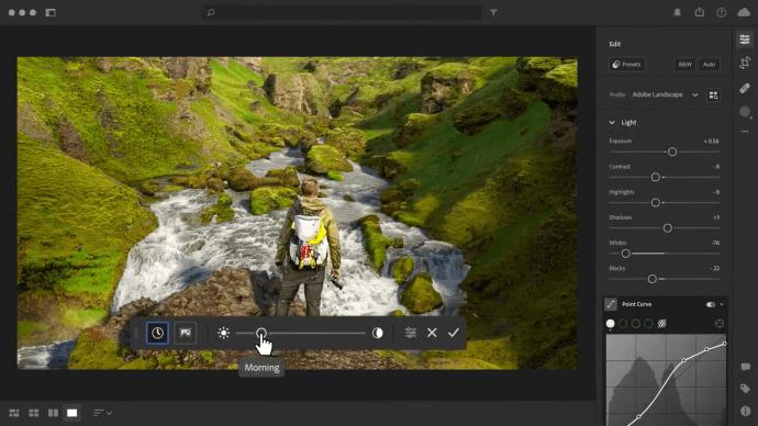 卖照片赚钱网站卖照片赚钱网站哪个好用插图