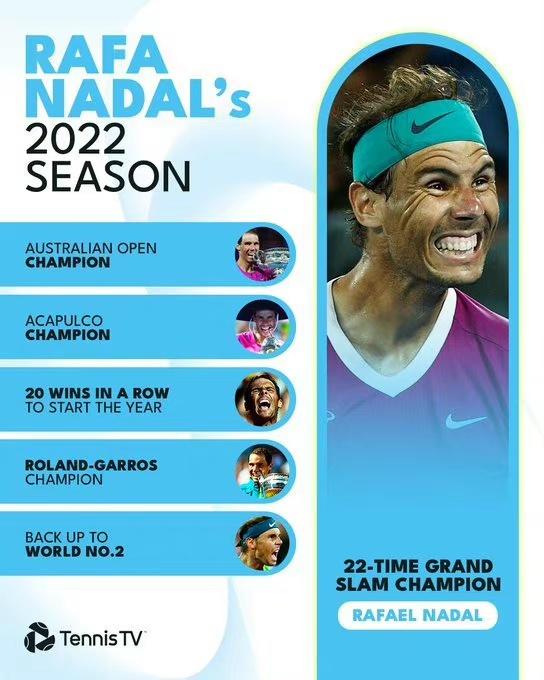 西班牙球星世界杯西班牙球星有哪些插图 西班牙球星世界杯西班牙球星有哪些插图