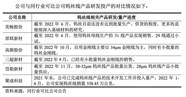 福缘论坛福缘论坛vip账号插图3 福缘论坛福缘论坛vip账号插图3