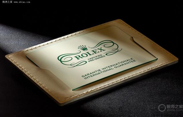 京东二手名表能买吗京东二手名表能买吗知乎文章插图1