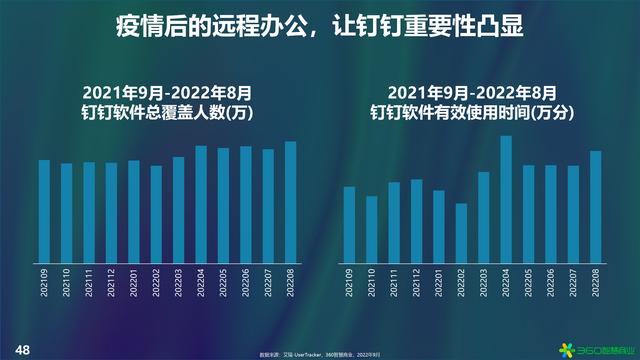 抖音手机网页版抖音手机网页版登录入口网址插图6