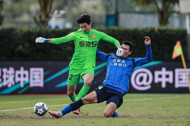 守门员进球世界杯守门员进球10大经典插图2