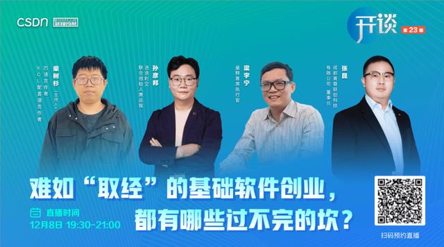 卖照片赚钱网站卖照片赚钱网站哪个好用插图9