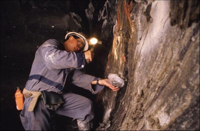 智天股权智天股权是真的吗什么时候上市啊插图 智天股权智天股权是真的吗什么时候上市啊插图