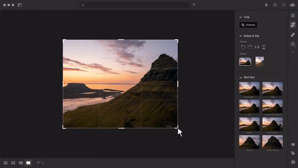 卖照片赚钱网站卖照片赚钱网站哪个好用插图2