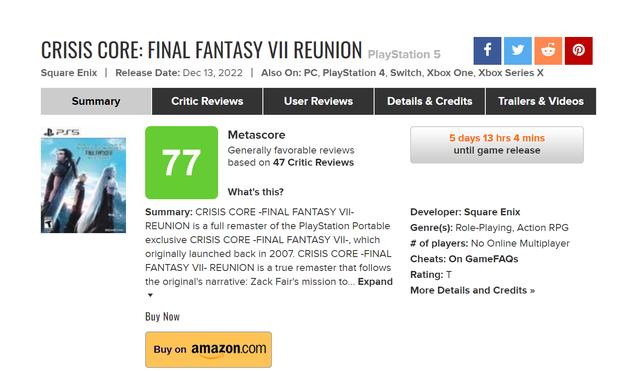 psp必玩神作排行psp神作排行榜插图