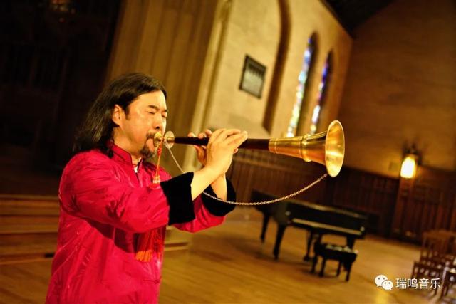 爱尔兰哨笛爱尔兰哨笛指法图谱插图5