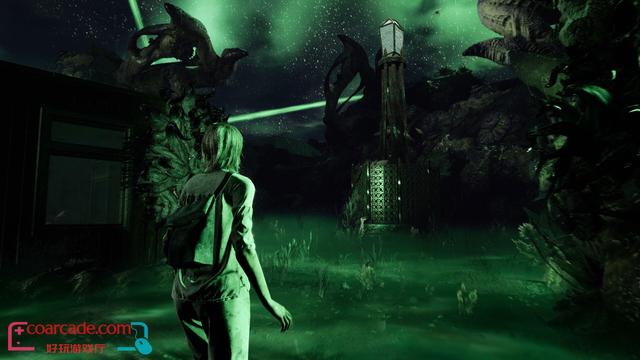 psp最好玩的游戏psp最好玩的游戏排行榜推荐插图