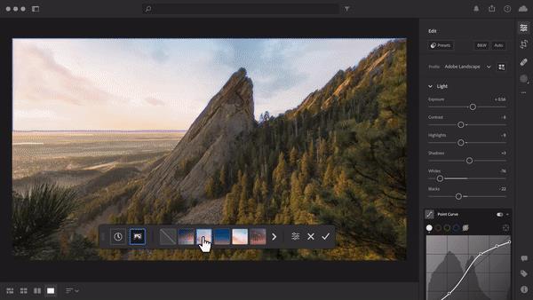 卖照片赚钱网站卖照片赚钱网站哪个好用插图1
