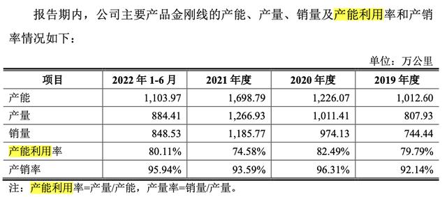 福缘论坛福缘论坛vip账号插图4 福缘论坛福缘论坛vip账号插图4