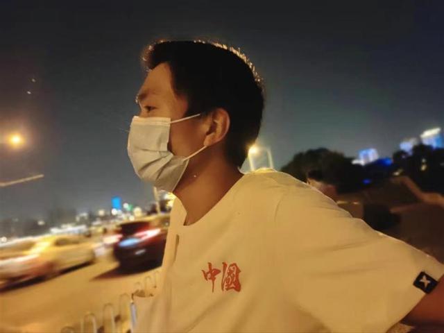 教你如何去面试别人教你如何去面试别人问题插图2