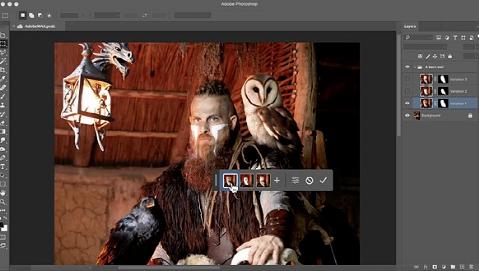 卖照片赚钱网站卖照片赚钱网站哪个好用插图5