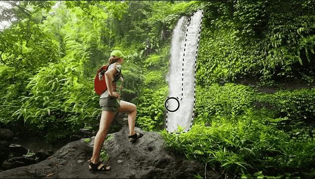 卖照片赚钱网站卖照片赚钱网站哪个好用插图3