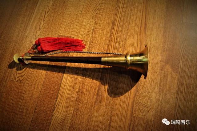 爱尔兰哨笛爱尔兰哨笛指法图谱插图