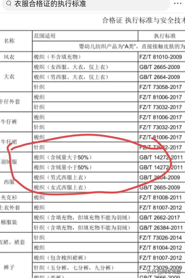 买家要整淘宝卖家太容易了整淘宝卖家的最好办法插图1