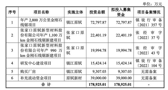 福缘论坛福缘论坛vip账号插图5 福缘论坛福缘论坛vip账号插图5