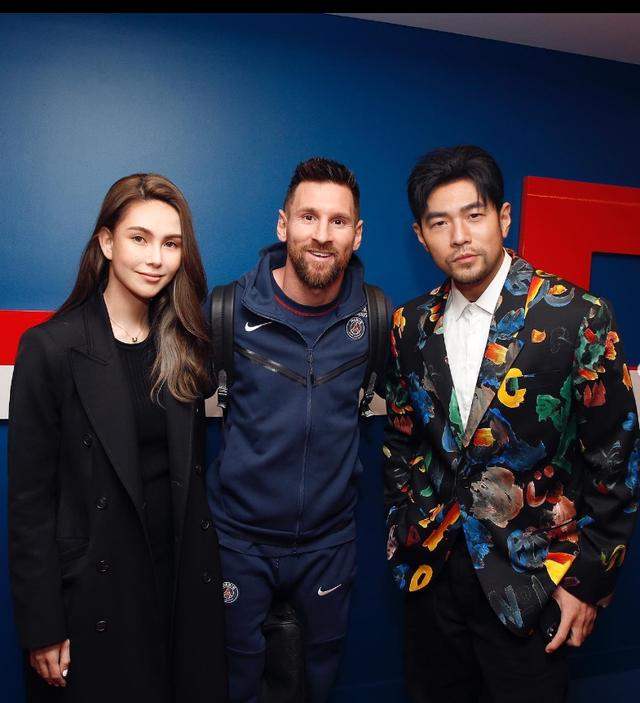 deyi得意洋洋和得意扬扬的区别是什么插图6