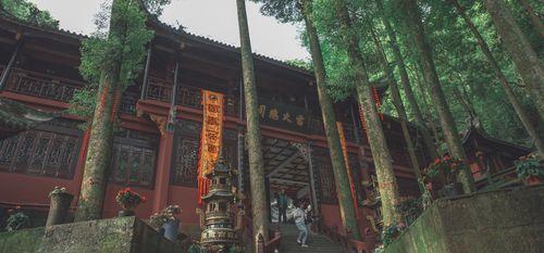 道士小说搞笑道士小说排行榜前十名插图3