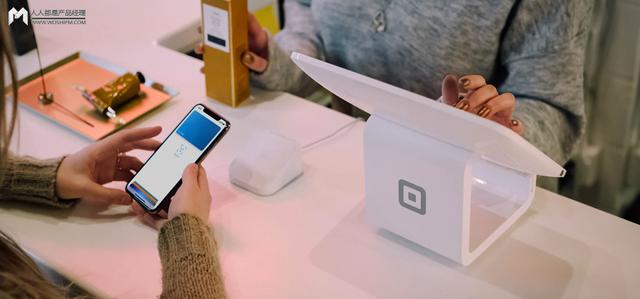 京东京豆1000个可以抵多少钱京东1000元京豆可抵多少插图