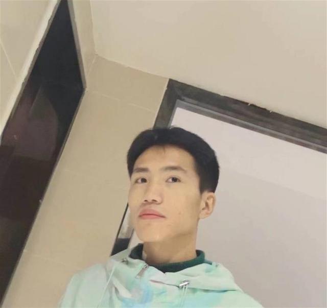 教你如何去面试别人教你如何去面试别人问题插图3