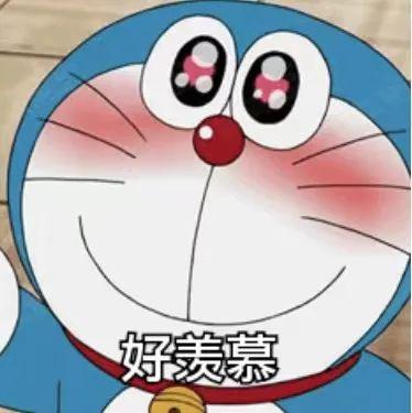 淘宝搜索什么能看福利淘宝查什么能看到福利插图1 淘宝搜索什么能看福利淘宝查什么能看到福利插图1