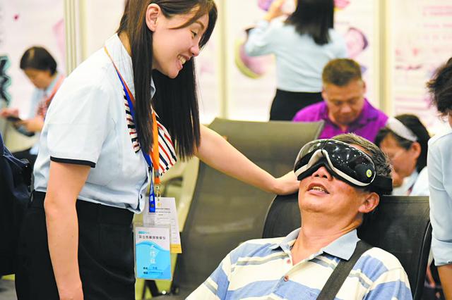 创意金点子大全创意设计金点子插图1 创意金点子大全创意设计金点子插图1