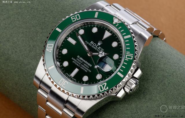 京东二手名表能买吗京东二手名表能买吗知乎文章插图5