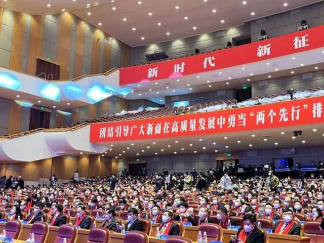 家政公司家政公司注册的需要哪些条件多少钱插图1