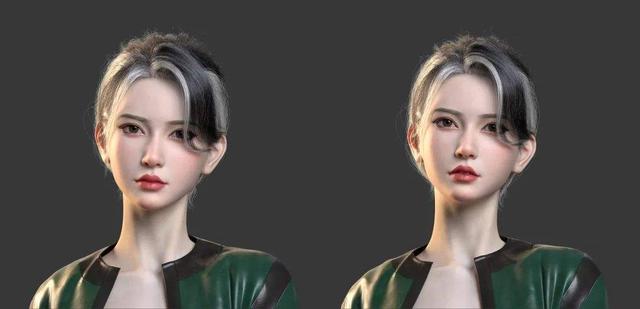 快手直播间挂假人200人快手直播间挂假人200人教程是真的吗插图 快手直播间挂假人200人快手直播间挂假人200人教程是真的吗插图