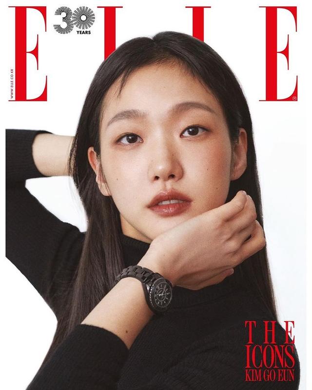 韩国女演员韩国女演员秋瓷炫演过中国电视剧吗知乎插图3