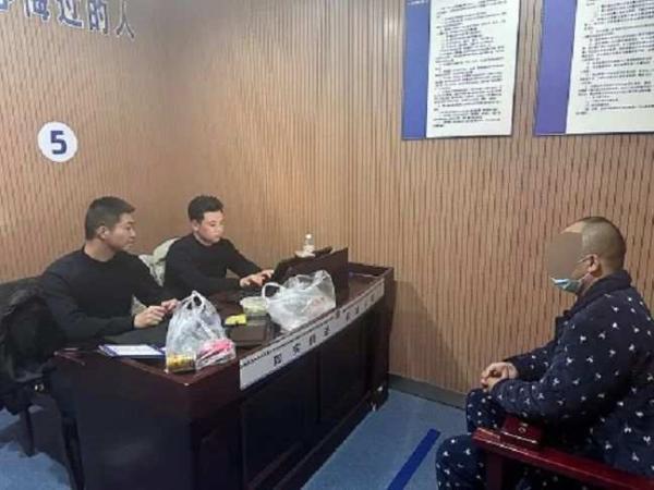 野兔插图1 野兔插图1