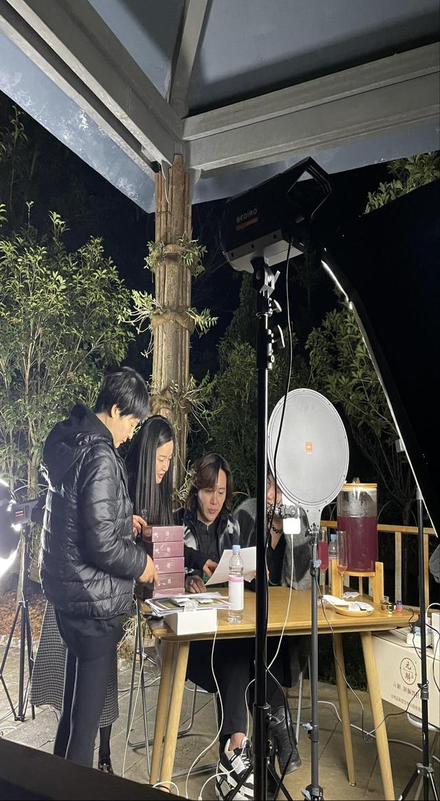 天涯扒王红权星王红权星_知乎插图