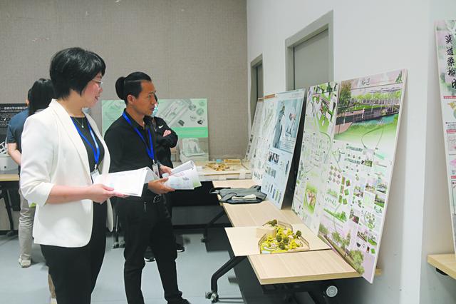 创意金点子大全创意设计金点子插图 创意金点子大全创意设计金点子插图