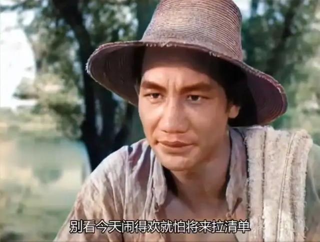 儿童电影儿童电影推荐经典电影2022年插图2 儿童电影儿童电影推荐经典电影2022年插图2