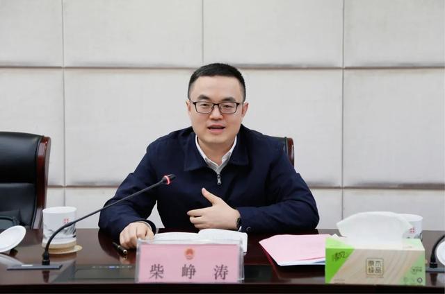 温如松温如松平安插图1 温如松温如松平安插图1