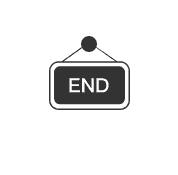 爱尔兰哨笛爱尔兰哨笛指法图谱插图6