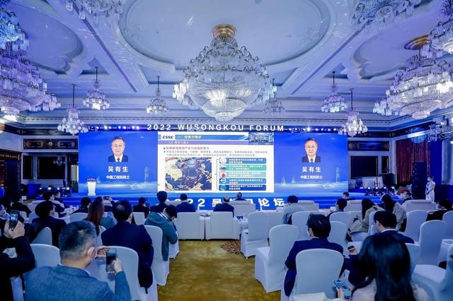 游轮长江游轮豪华游价格插图1