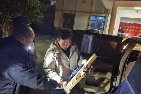 野兔插图 野兔插图